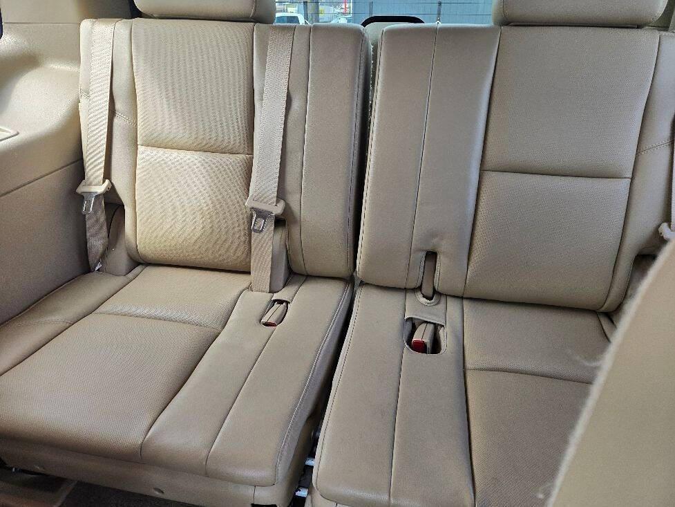 used 2013 Chevrolet Tahoe car, priced at $16,950