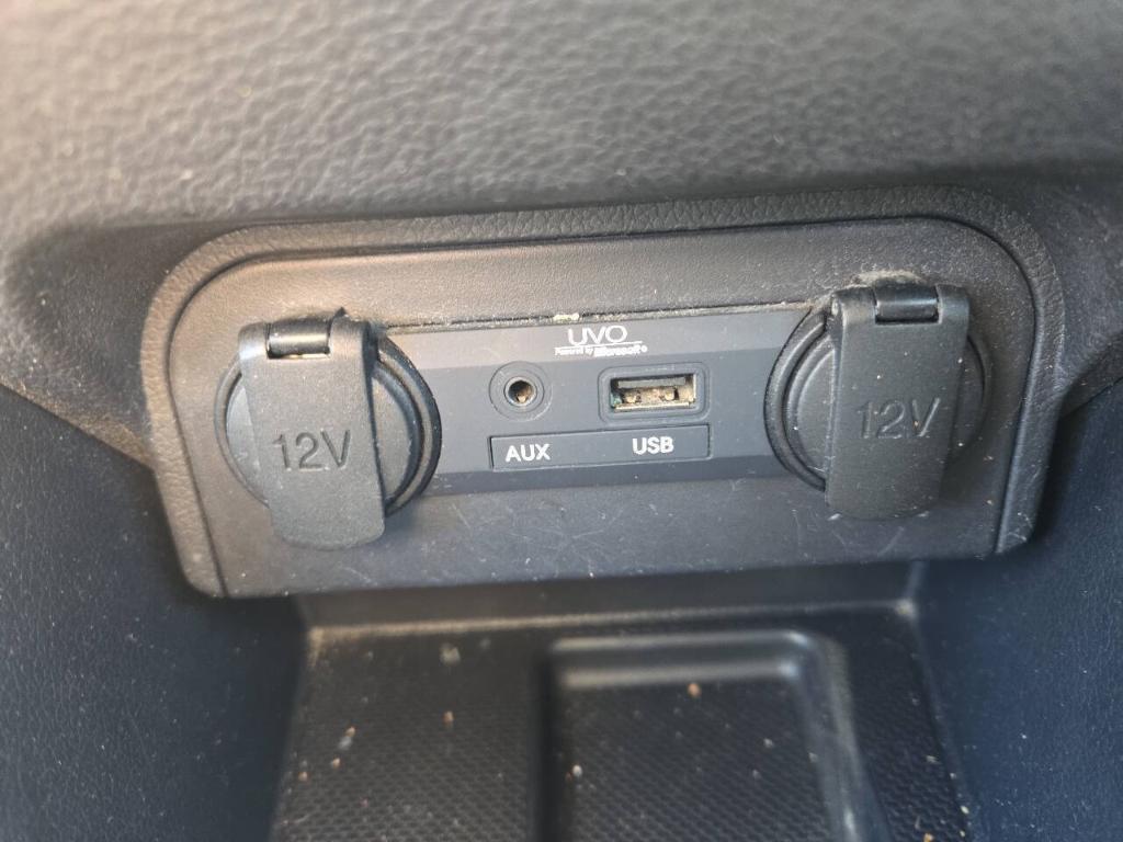 used 2014 Kia Rio car, priced at $8,048