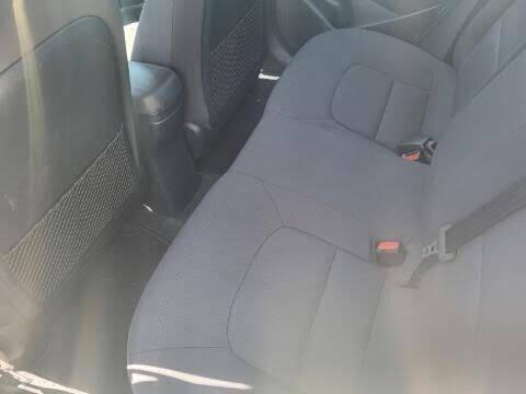 used 2014 Kia Rio car, priced at $7,950