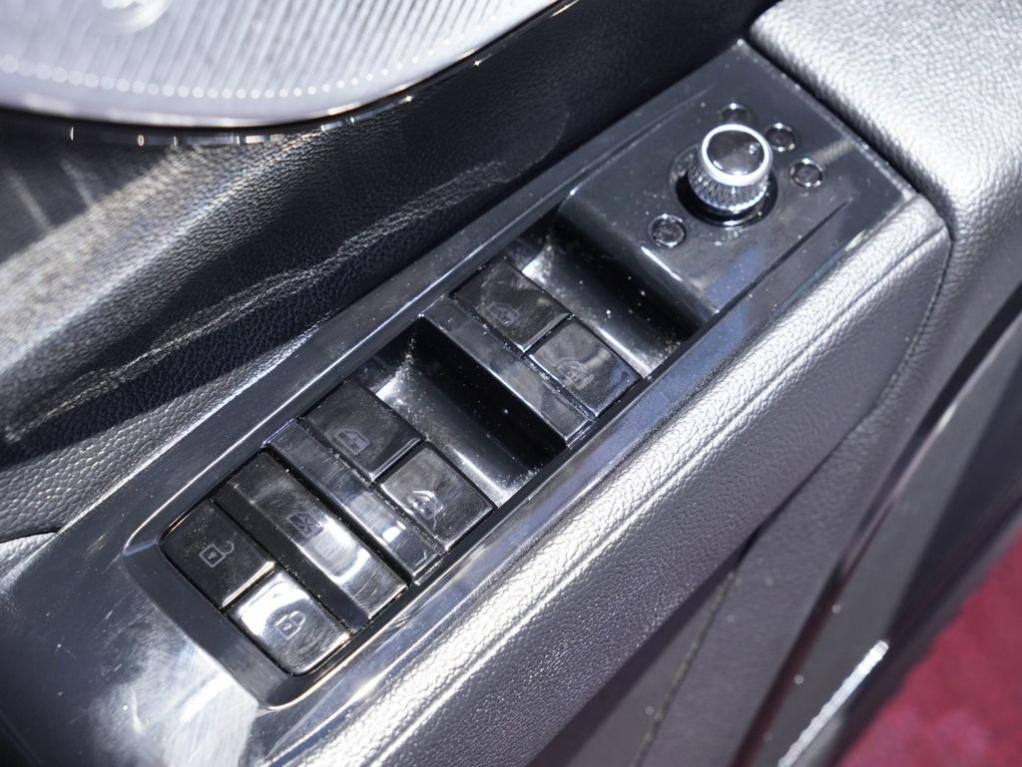 used 2024 Maserati Grecale car, priced at $26,583