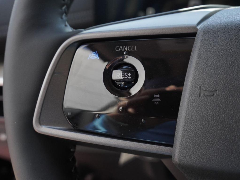 new 2026 Nissan Murano car, priced at $43,489