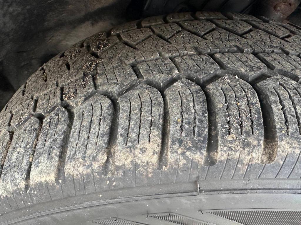 used 2020 Ford Utility Police Interceptor car, priced at $13,270