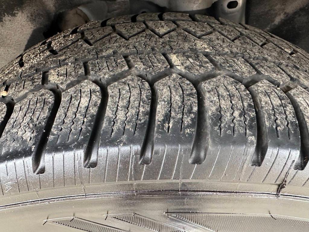 used 2020 Ford Utility Police Interceptor car, priced at $13,270