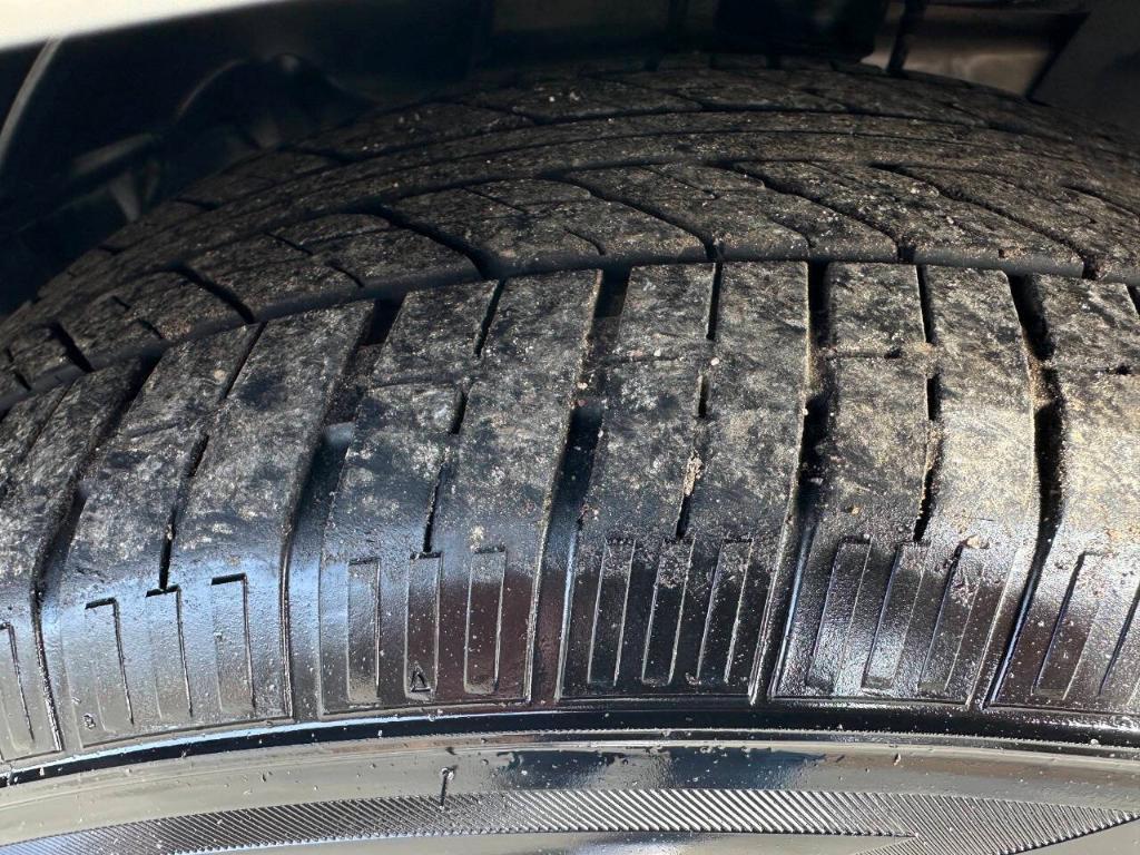 used 2017 Ford Taurus car, priced at $8,970