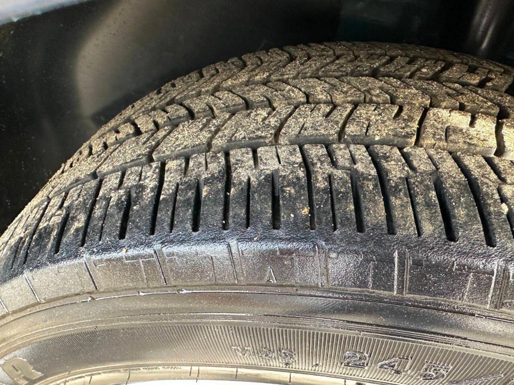 used 2013 Ford Sedan Police Interceptor car, priced at $5,970