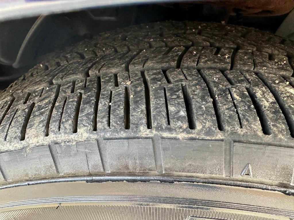 used 2013 Ford Sedan Police Interceptor car, priced at $5,970