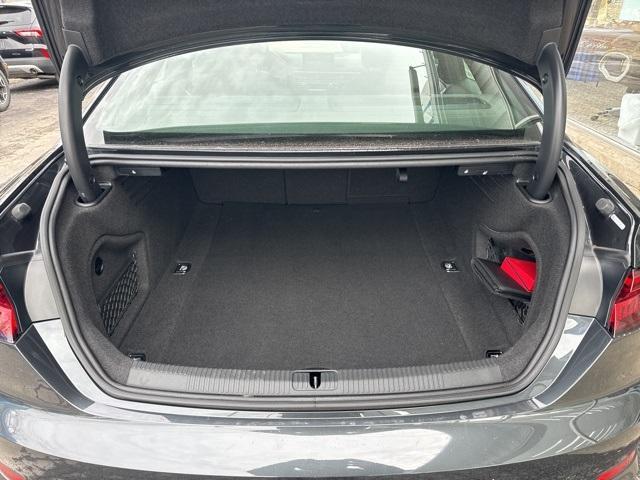 used 2019 Audi A5 car, priced at $22,262