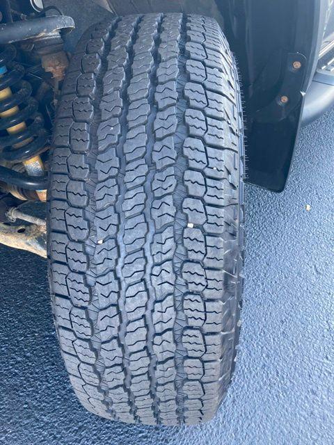 used 2021 Toyota Tacoma car, priced at $36,995