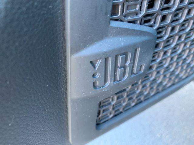 used 2024 Toyota Tacoma car, priced at $39,940