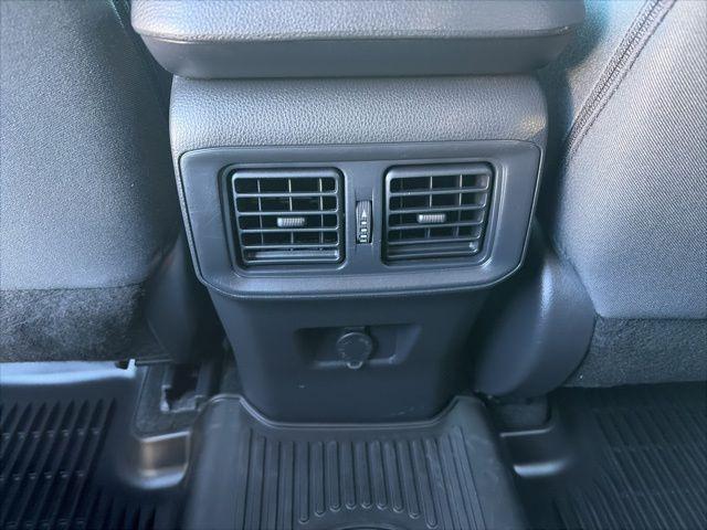 used 2023 Toyota RAV4 Hybrid car, priced at $29,995