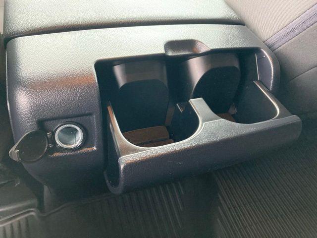 used 2018 Toyota Tundra car, priced at $33,249