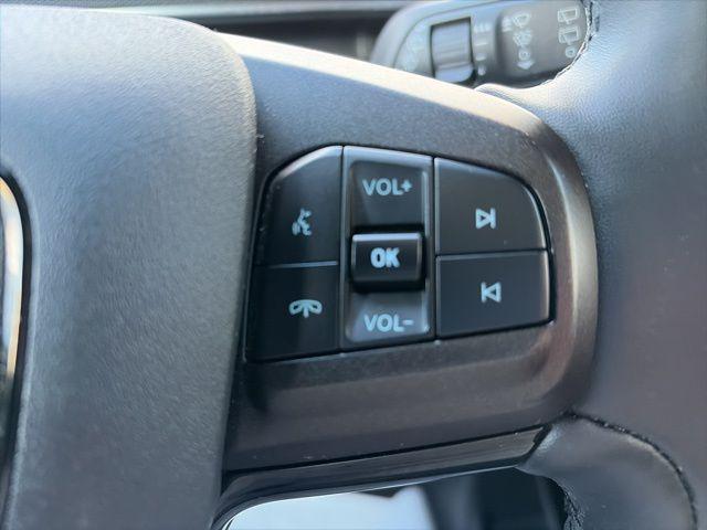 used 2022 Ford Mustang Mach-E car, priced at $17,175