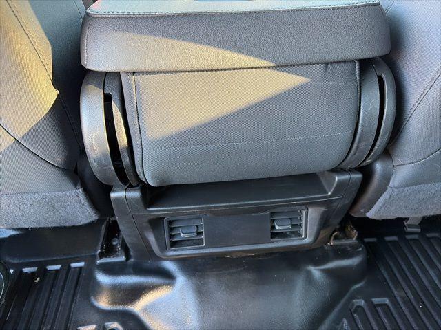 used 2022 GMC Sierra 3500 car, priced at $40,995