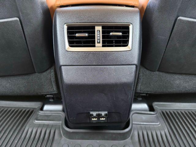 used 2021 Lexus RX 350 car