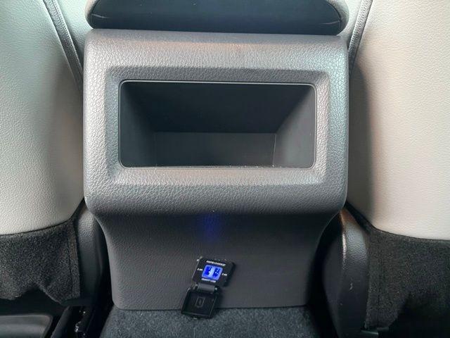 used 2024 Toyota Camry Hybrid car, priced at $27,996