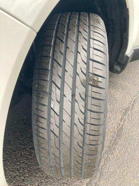 used 2022 Toyota Venza car, priced at $28,845