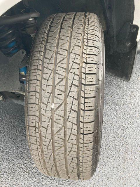 used 2023 Toyota Tacoma car, priced at $38,495