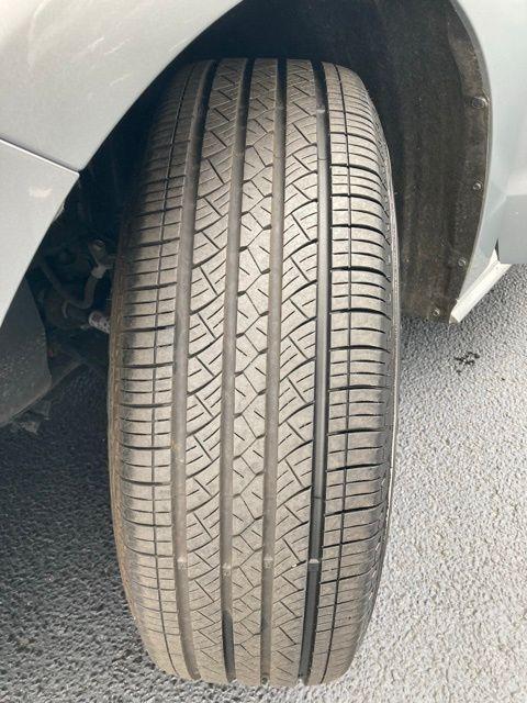 used 2024 Toyota Sienna car, priced at $40,895