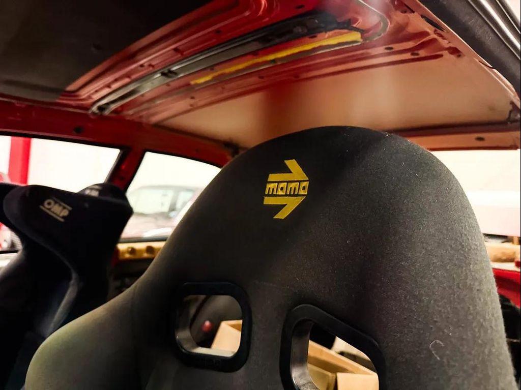 used 1997 BMW M3 car, priced at $9,995