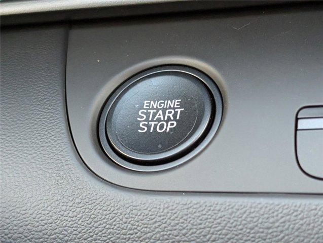 new 2026 Hyundai ELANTRA HEV car, priced at $29,335