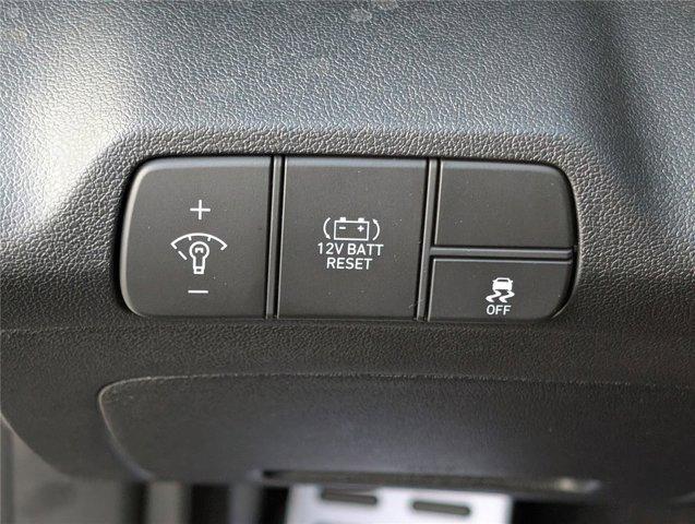 new 2026 Hyundai ELANTRA HEV car, priced at $29,335