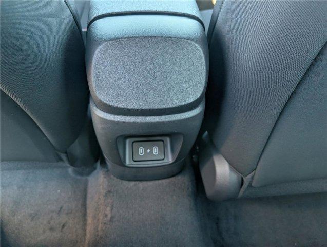 new 2026 Hyundai ELANTRA HEV car, priced at $29,335