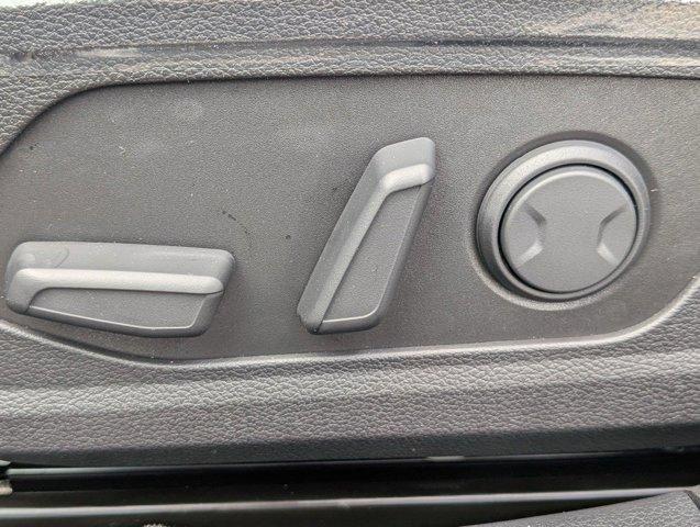 new 2026 Hyundai Sonata car, priced at $30,815