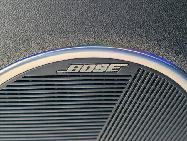 new 2026 Hyundai IONIQ 5 car, priced at $51,465