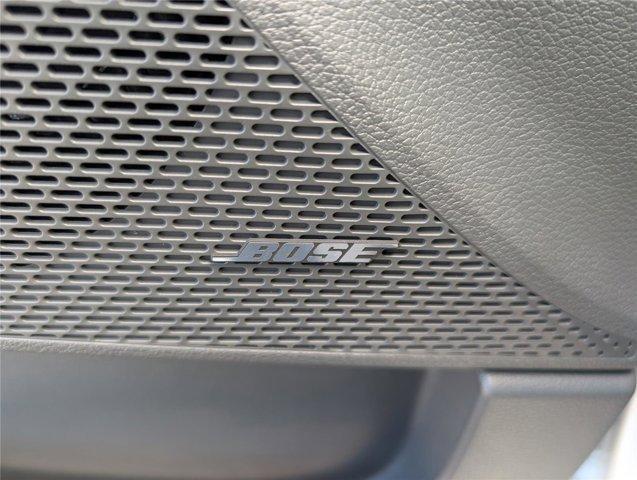 new 2026 Hyundai Sonata car, priced at $37,560