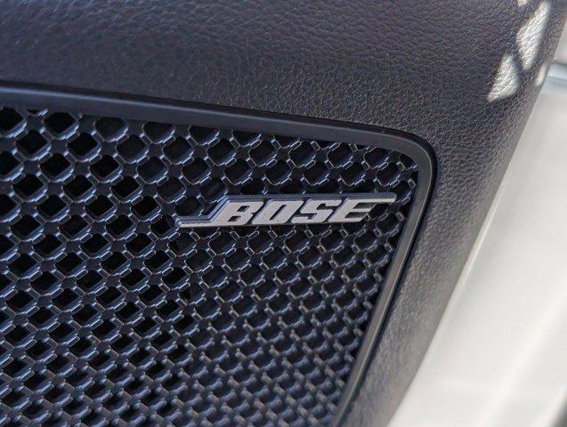 new 2026 Hyundai TUCSON Hybrid car, priced at $45,055