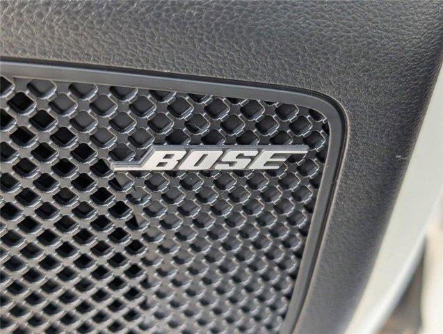 new 2026 Hyundai TUCSON Hybrid car, priced at $44,415