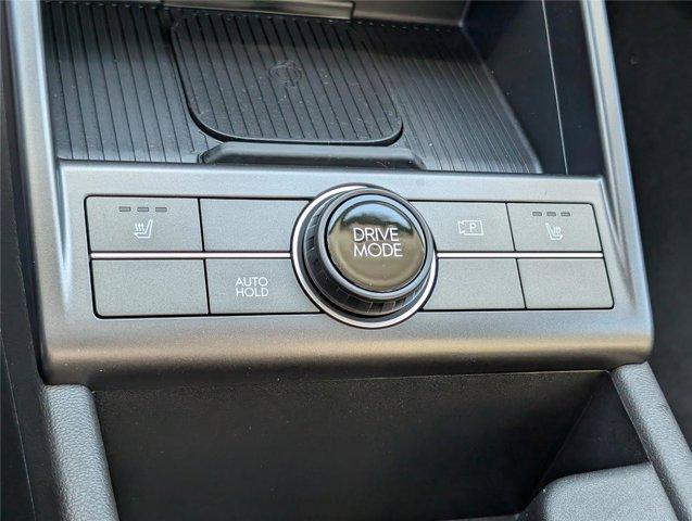 new 2026 Hyundai Kona car, priced at $30,710