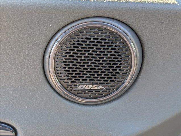 new 2026 Hyundai Sonata car, priced at $37,385