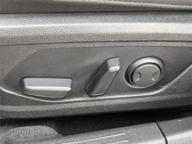 used 2021 Kia K5 car, priced at $20,991