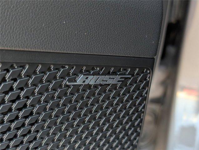 new 2026 Hyundai Elantra car, priced at $30,930