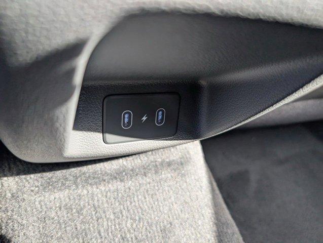 new 2026 Hyundai Sonata car, priced at $37,385