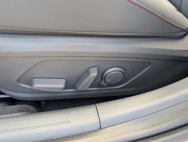 new 2026 Hyundai Sonata car, priced at $37,385