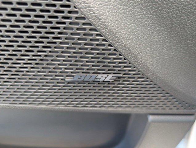 new 2026 Hyundai Sonata car, priced at $37,385