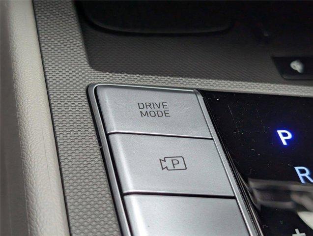 new 2026 Hyundai Elantra car, priced at $26,100