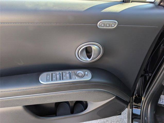 new 2026 Hyundai Palisade Hybrid car, priced at $61,145