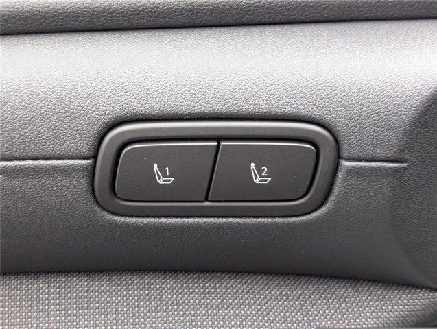 new 2025 Hyundai SANTA CRUZ car