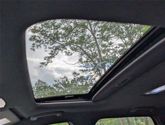 new 2025 Hyundai SANTA CRUZ car