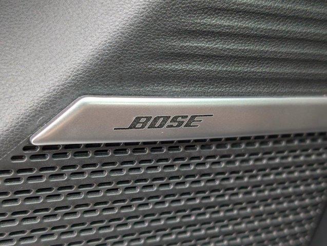 new 2026 Hyundai SANTA FE HEV car, priced at $52,670