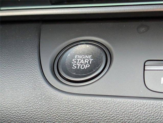 new 2026 Hyundai ELANTRA HEV car, priced at $29,795