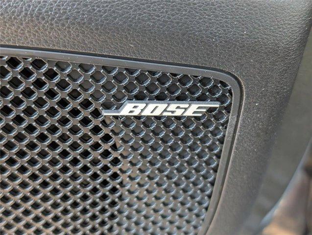 new 2026 Hyundai TUCSON Plug-In Hybrid car, priced at $50,955