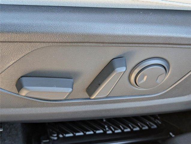 new 2026 Hyundai TUCSON Plug-In Hybrid car, priced at $50,955