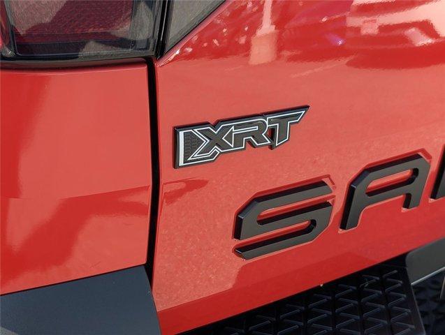 new 2026 Hyundai SANTA CRUZ car, priced at $44,175