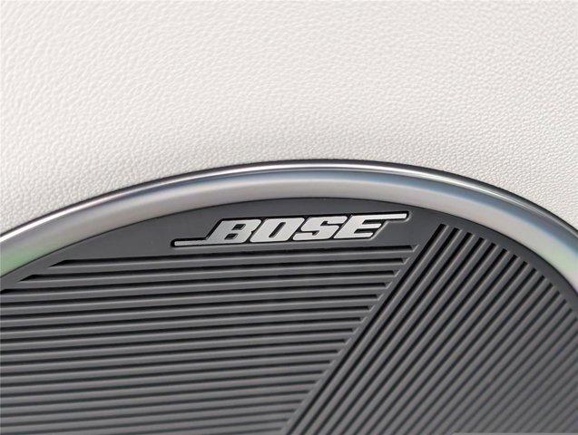 used 2026 Hyundai IONIQ 5 car, priced at $45,415