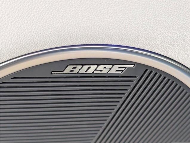 new 2026 Hyundai IONIQ 5 car, priced at $46,915