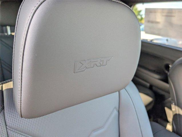 new 2026 Hyundai Palisade car, priced at $52,520